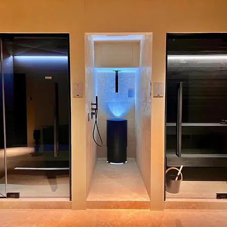 Laqua By The 4* Pettenasco