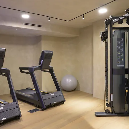 Laqua By The Pettenasco