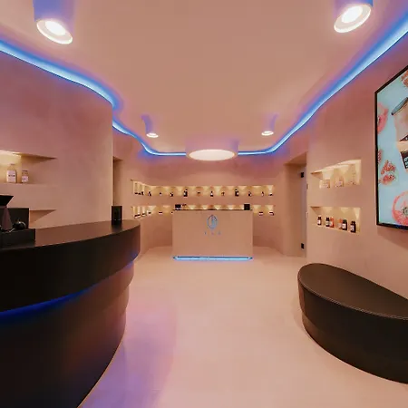 Laqua By The 4* Pettenasco