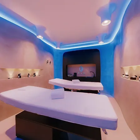 Laqua By The Apart Otel Pettenasco