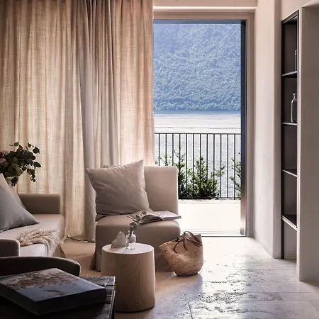 Laqua By The Hotel apartamentowy 4*