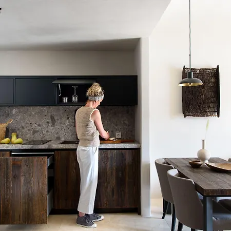 Laqua By The 4* Pettenasco