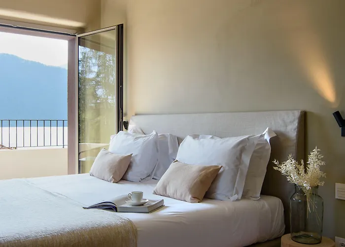 Apart-hotel Laqua By The 4*